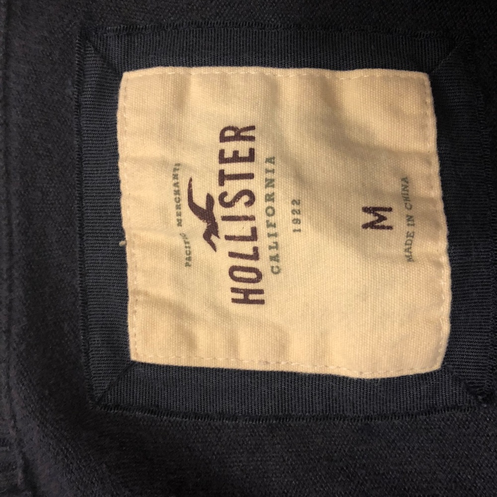 Cardigan - Picture 3 of 3